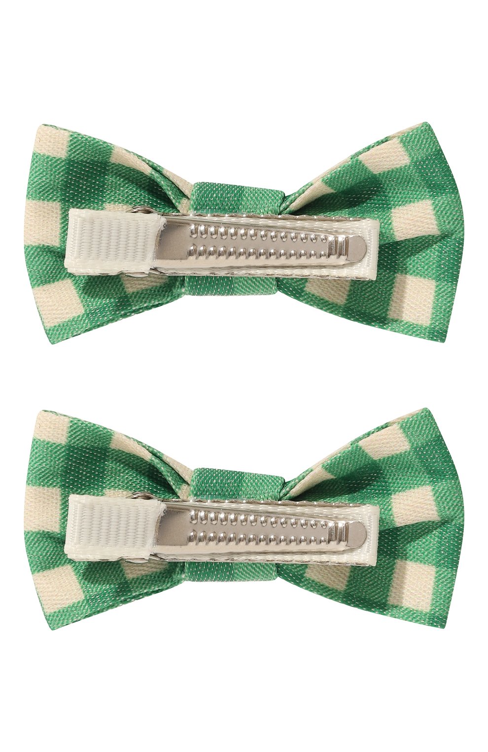 Комплект из двух заколок TINYCOTTONS, арт. SS23-337, фото 2