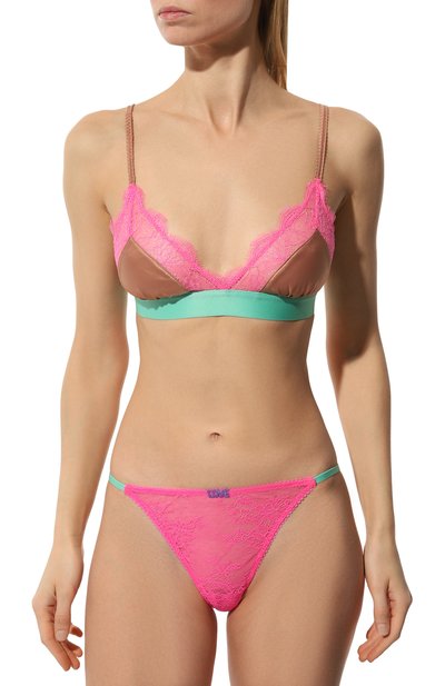 Трусы-слипы LOVE STORIES, арт. L2421024-800, фото 2