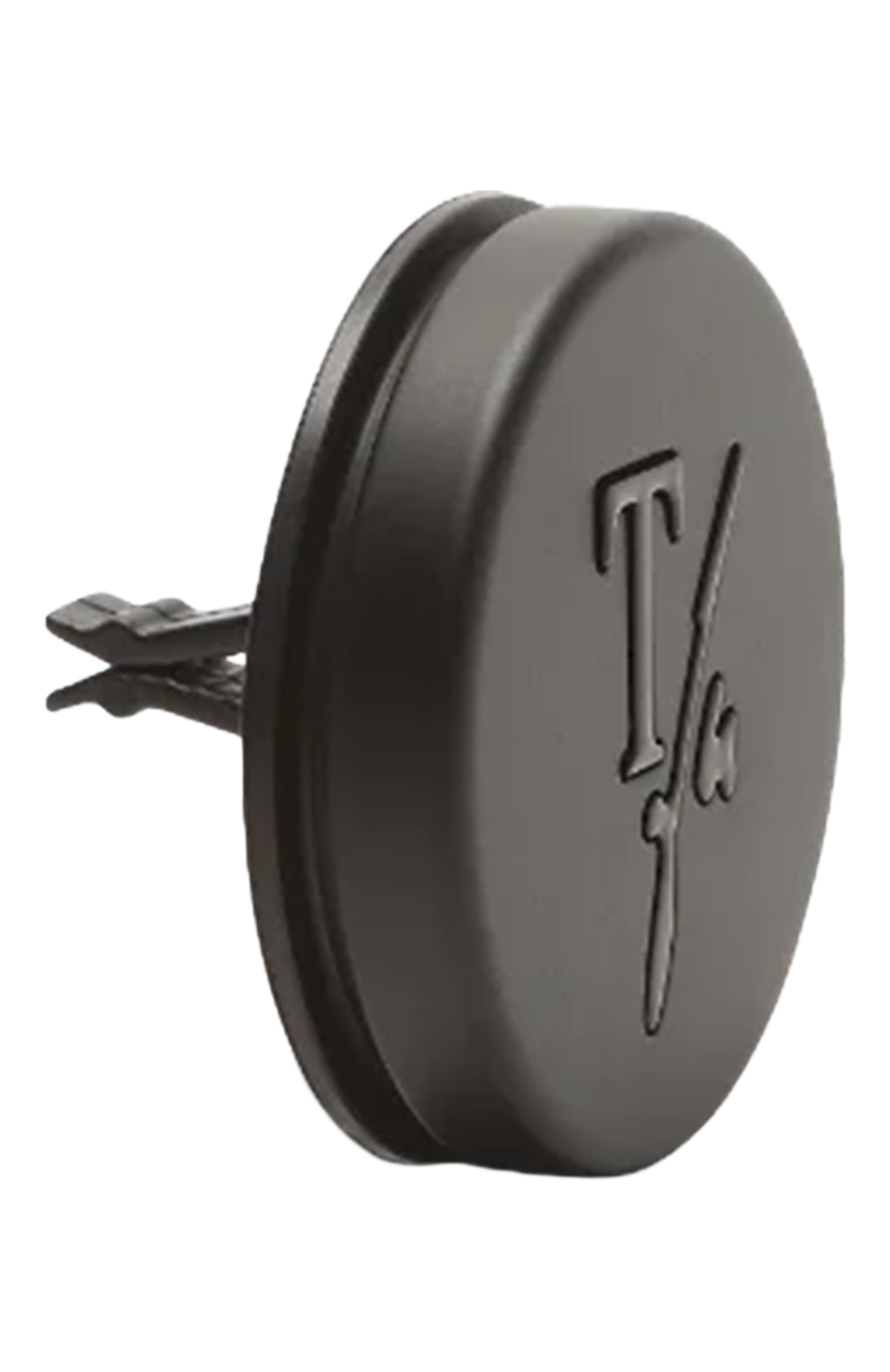 Диффузор для авто tabacco 1815 TEATRO, арт. TACARTFU.25, фото 2