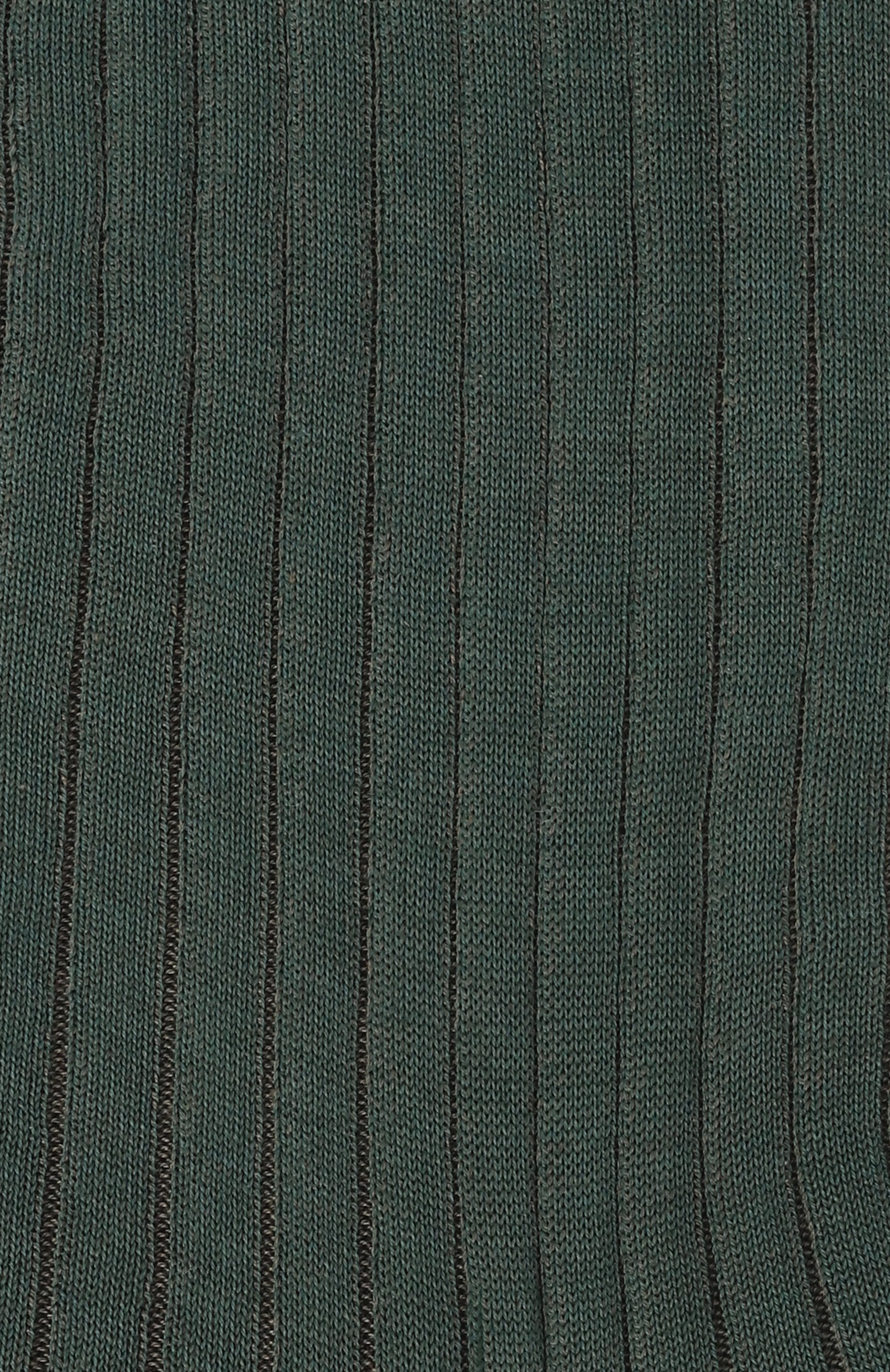 Хлопковые носки FALKE, арт. 14648_, фото 2