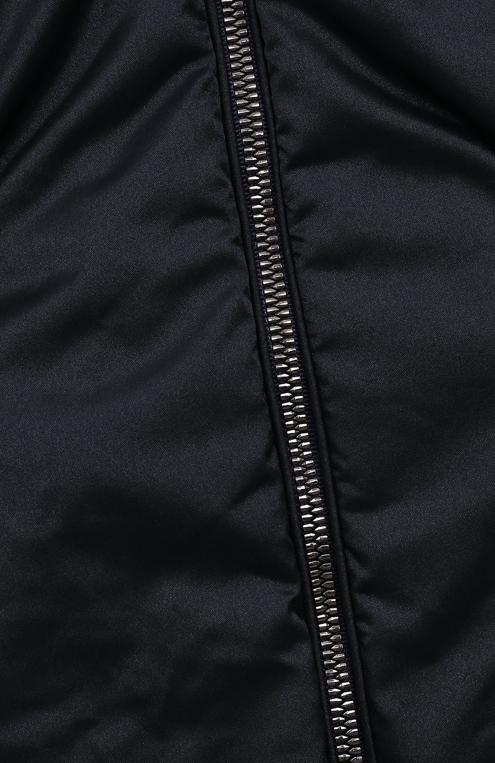 Комплект на выписку шенил CHEPE, арт. 081337, фото 4