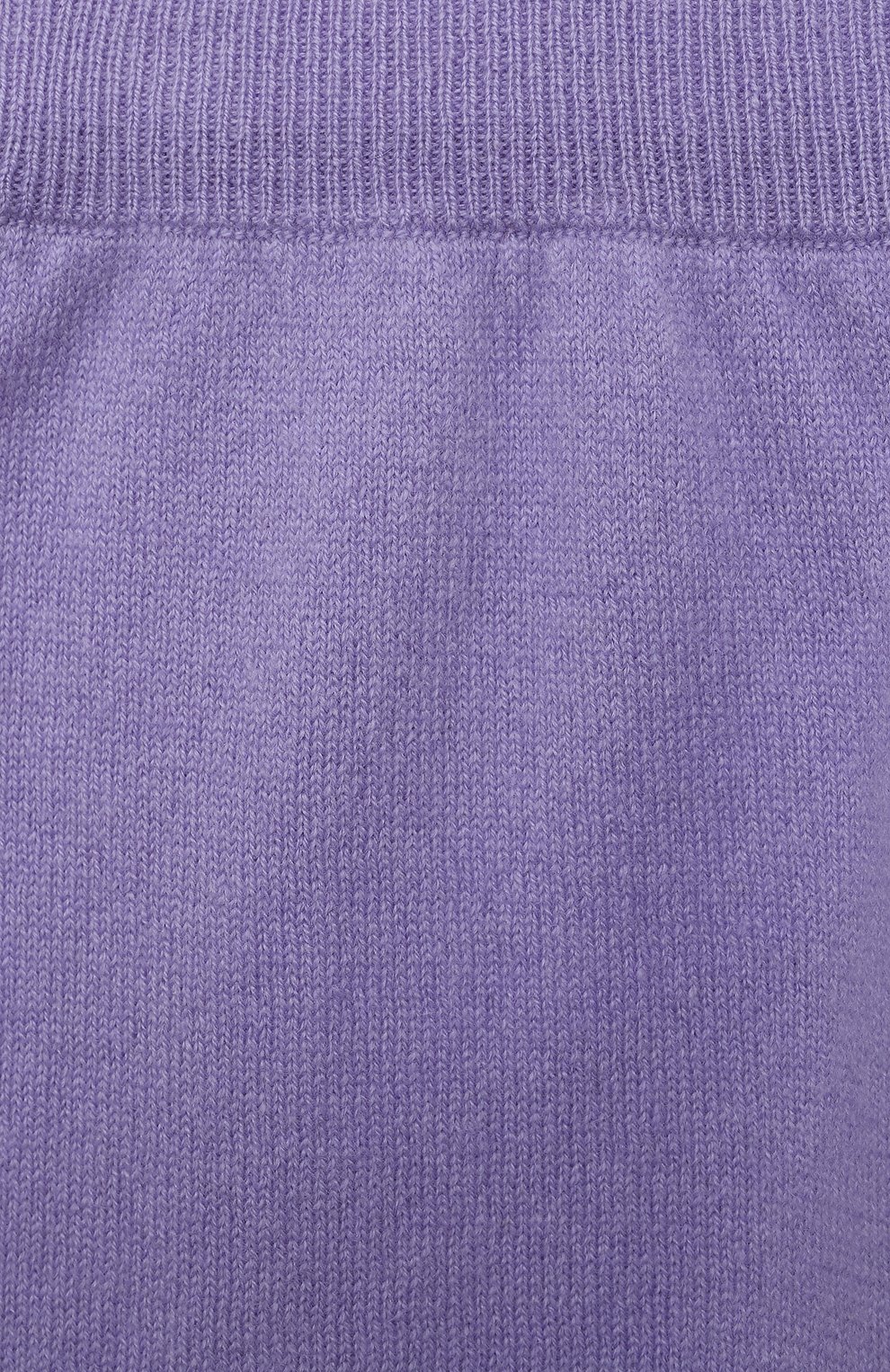 Кашемировые джоггеры GIORGETTI CASHMERE, арт. MB1683/2A-6A, фото 3