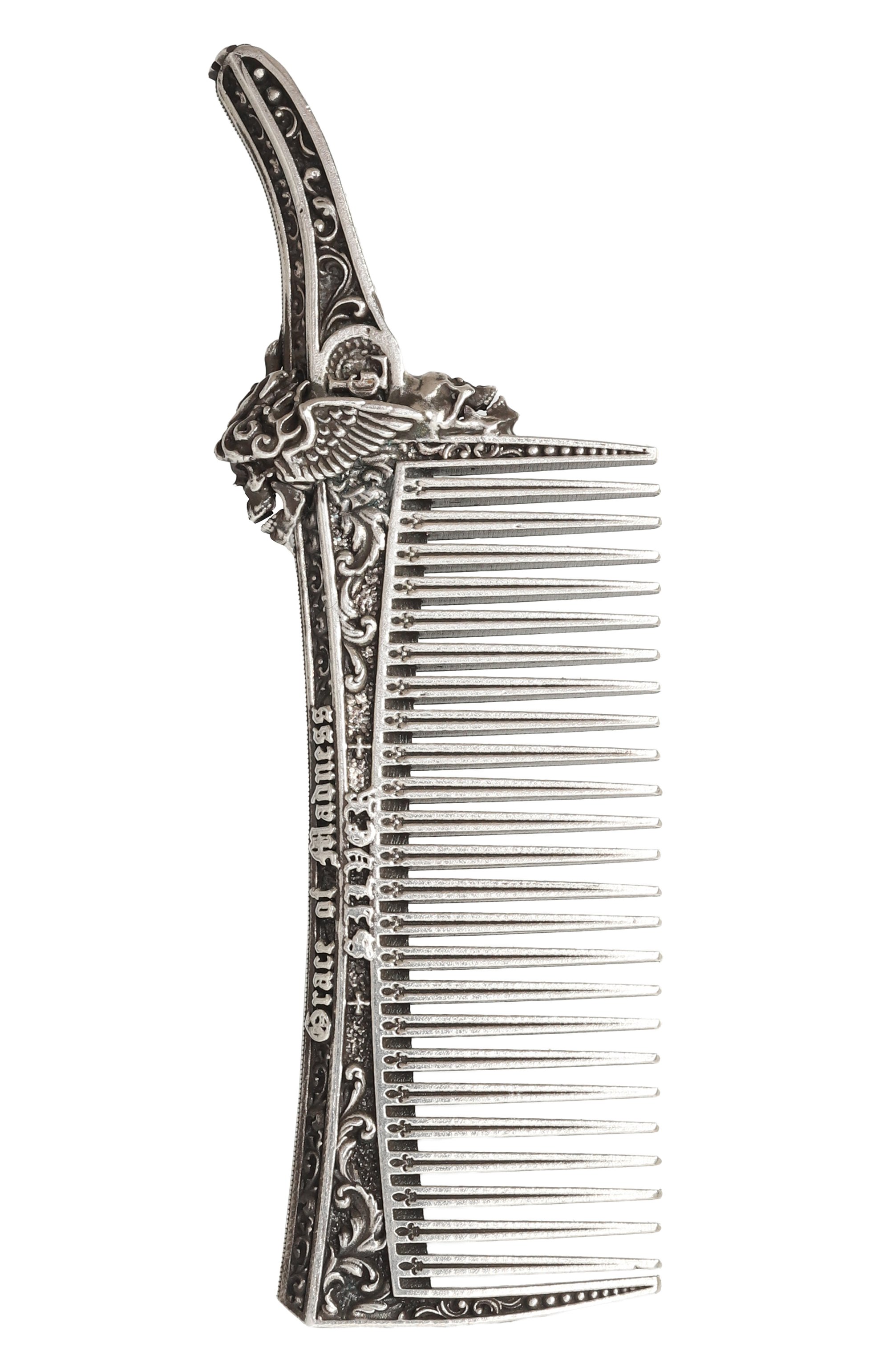 Расческа для бороды GL JEWELRY, арт. PB601, фото 2