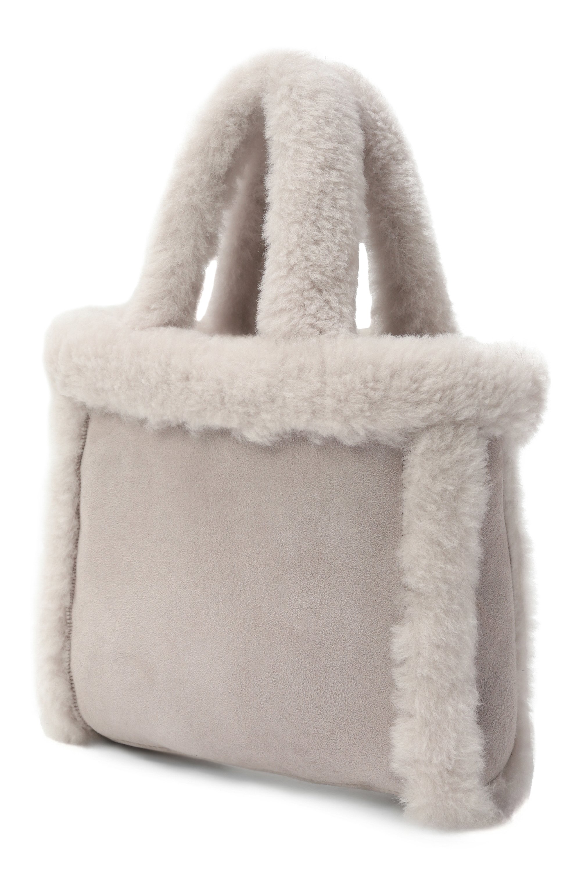 Сумка VLASTA MOUNTAIN, арт. B0RSA-KIDS, фото 2