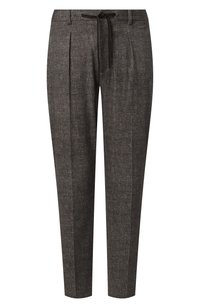 Темно-серый