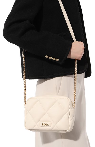 Сумка BOSS, арт. 50513264, фото 2