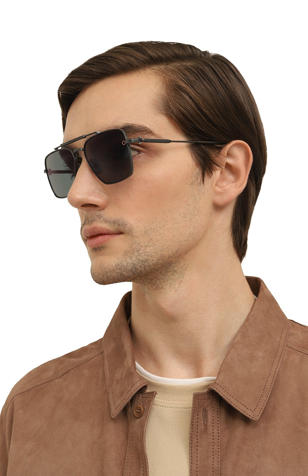 Солнцезащитные очки AKONI, арт. AKS-201C, фото 2