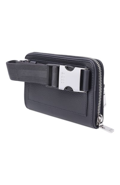 Поясная сумка new crosstown BOSS, арт. 50529286, фото 3