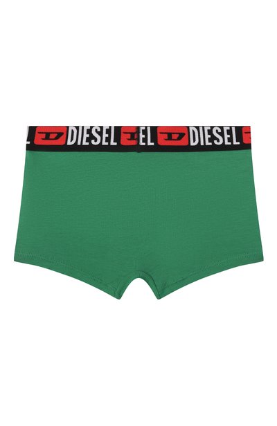Комплект из трех боксеров DIESEL, арт. J03125/KYATR, фото 5