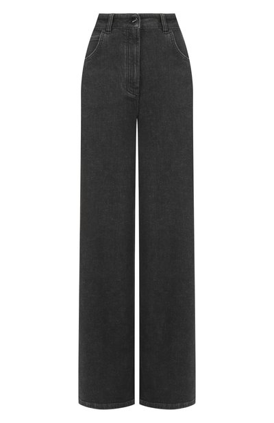 Женские джинсы MVST, арт. M25.1MW.T008/B134