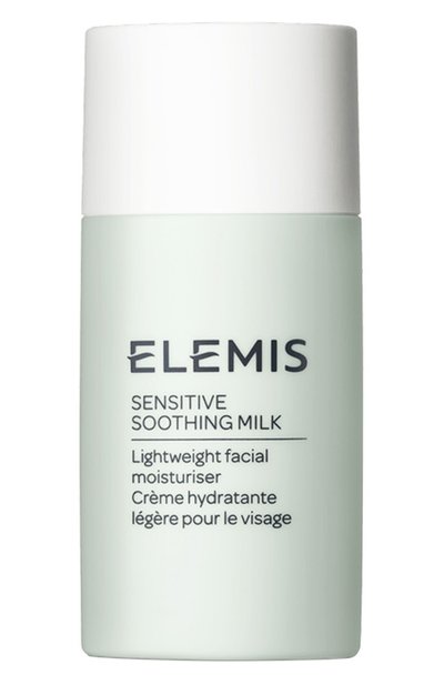 Увлажняющее молочко для чувствительной кожи (50ml) ELEMIS, арт. EL40129, фото 1