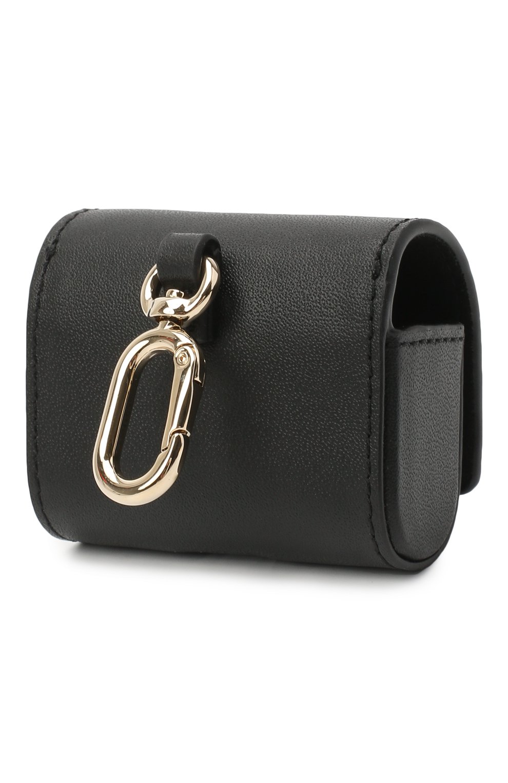 Чехол для airpods pro FURLA, арт. WR00012/E35000, фото 2