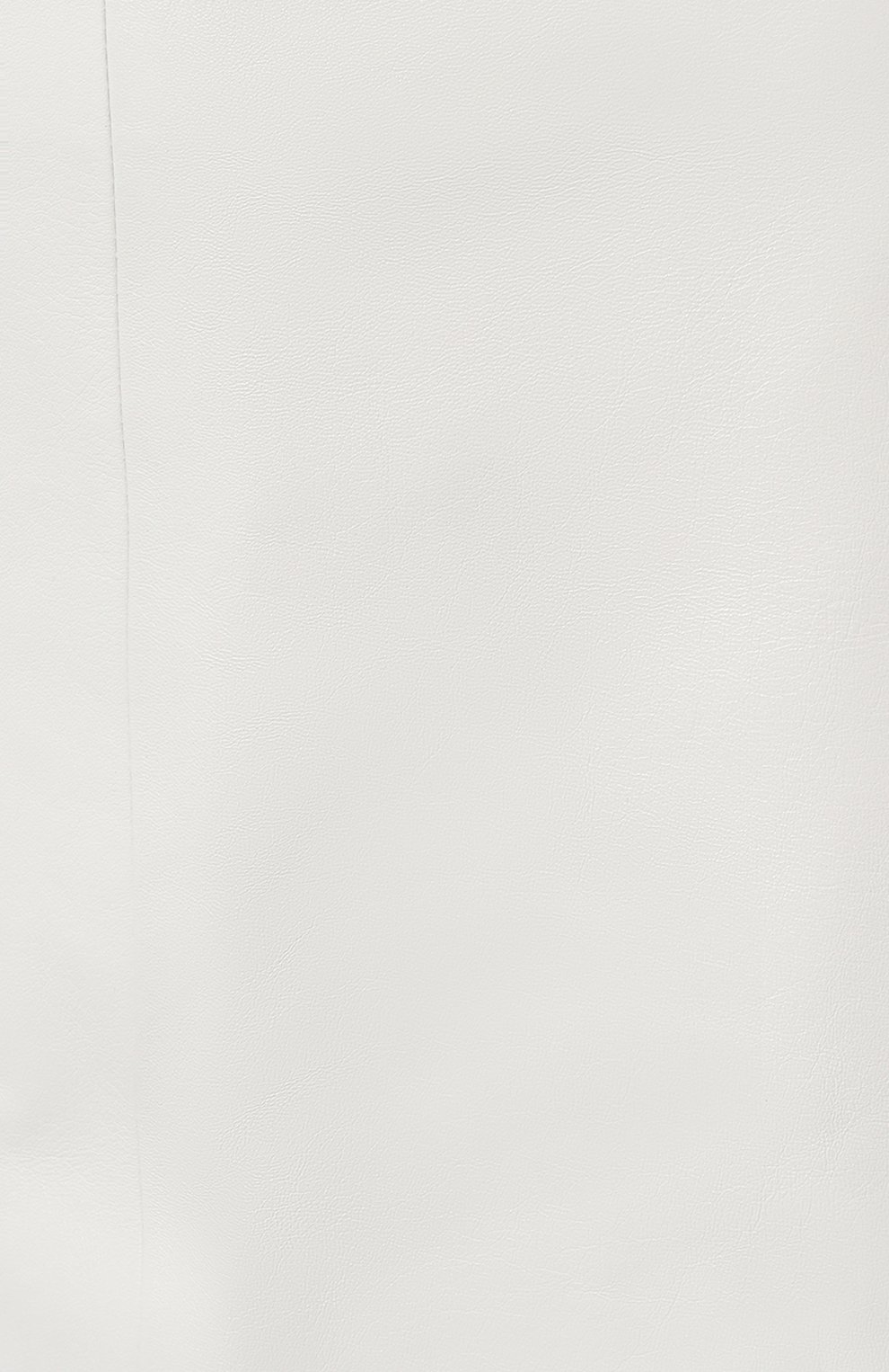 Кожаная юбка NOBLE&BRULEE, арт. NB79/090323/2К, фото 5