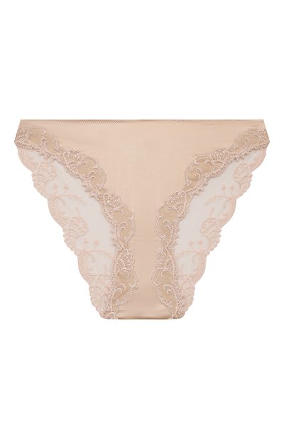 Женские трусы-слипы LISE CHARMEL, арт. ACC0780