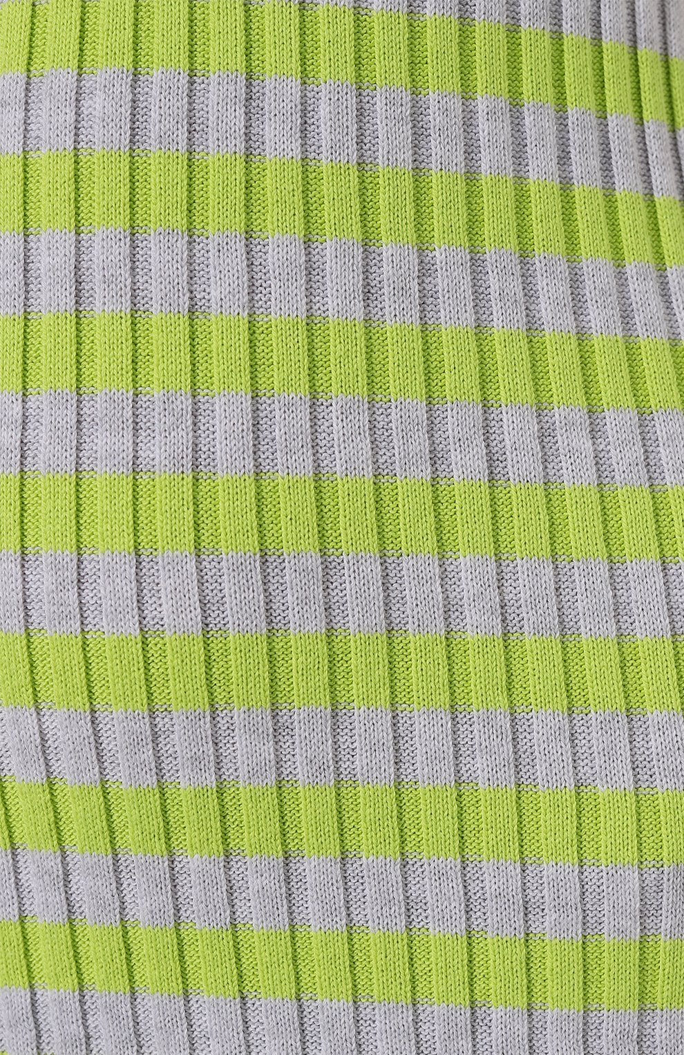 Платье из хлопка и вискозы PIETRO BRUNELLI, арт. AGG001/C00102, фото 5