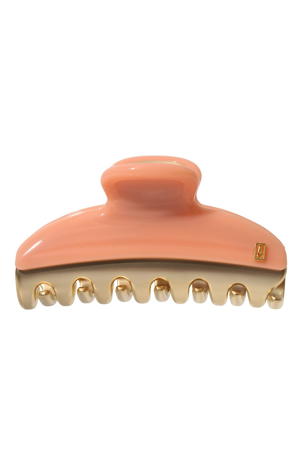 Заколка для волос ALEXANDRE DE PARIS, арт. ICCM-15571-02P23 OS, фото 1