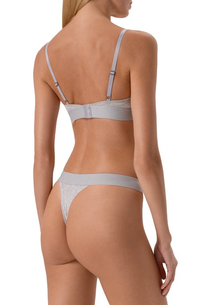 Бюстгальтер HUGO, арт. 50469647, фото 3