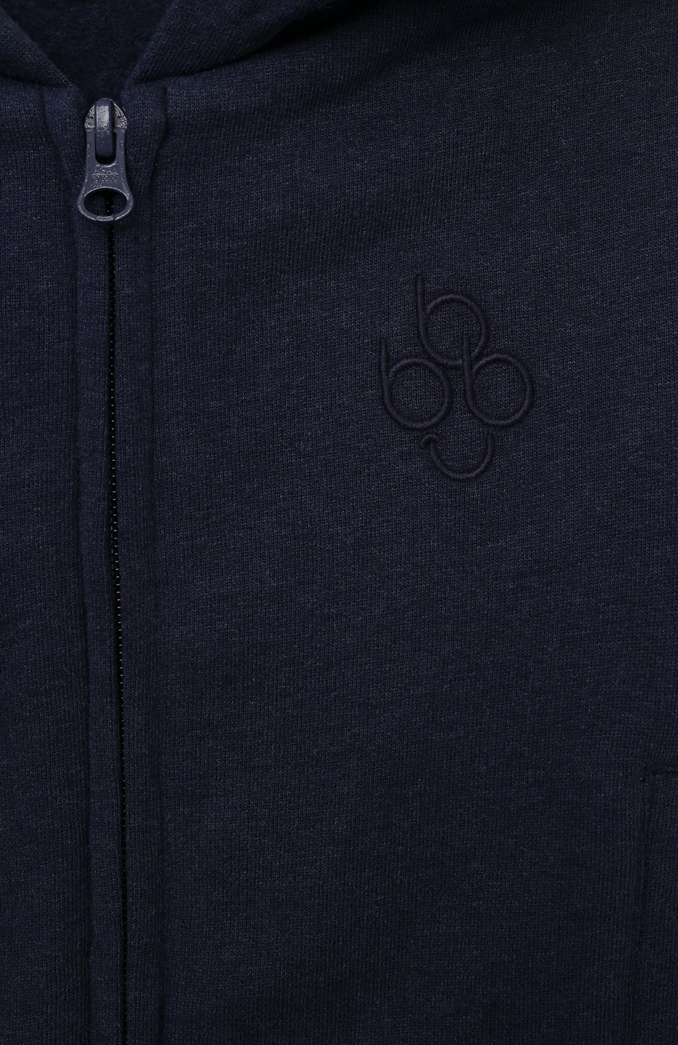 Комплект из толстовки и брюк BABYBU, арт. BIR-999ES, фото 6