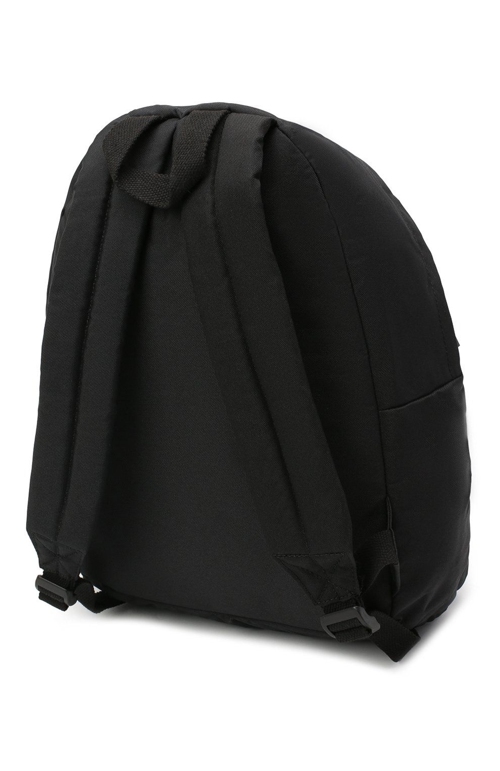 Текстильный рюкзак COMME DES FUCKDOWN, арт. CDFA504, фото 3