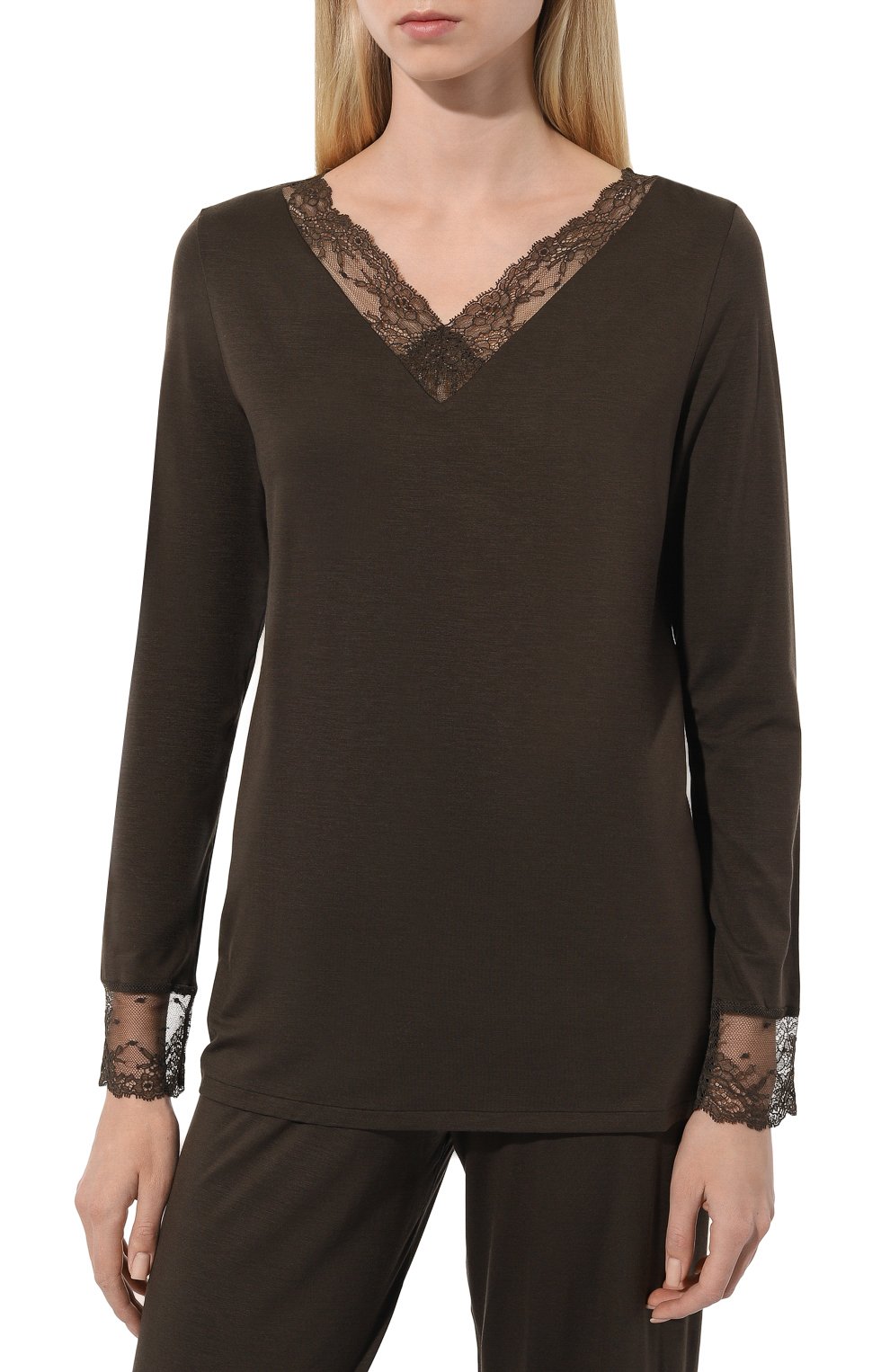 Пижама ZIMMERLI, арт. 762-51002, фото 3