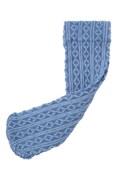Женские носки FALKE, арт. 41443