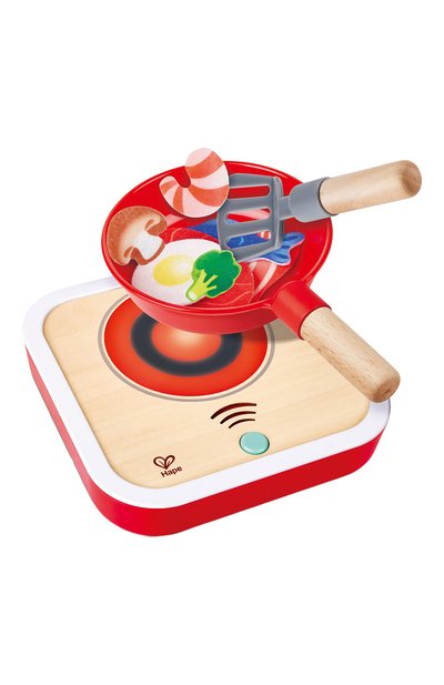 Игровой набор время готовить HAPE, арт. E3189_HP