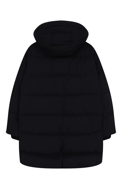 Утепленная парка STEFANO RICCI JUNIOR, арт. Y9J3400120/PA001H, фото 2