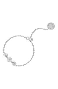 Кольцо SERENDIPITY, арт. EJR0042W, фото 1