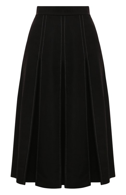 

Юбка Ports 1961, Чёрный
