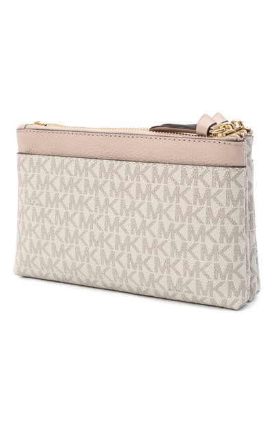 Сумка mk charm MICHAEL MICHAEL KORS, арт. 32S0G00C7B, фото 3