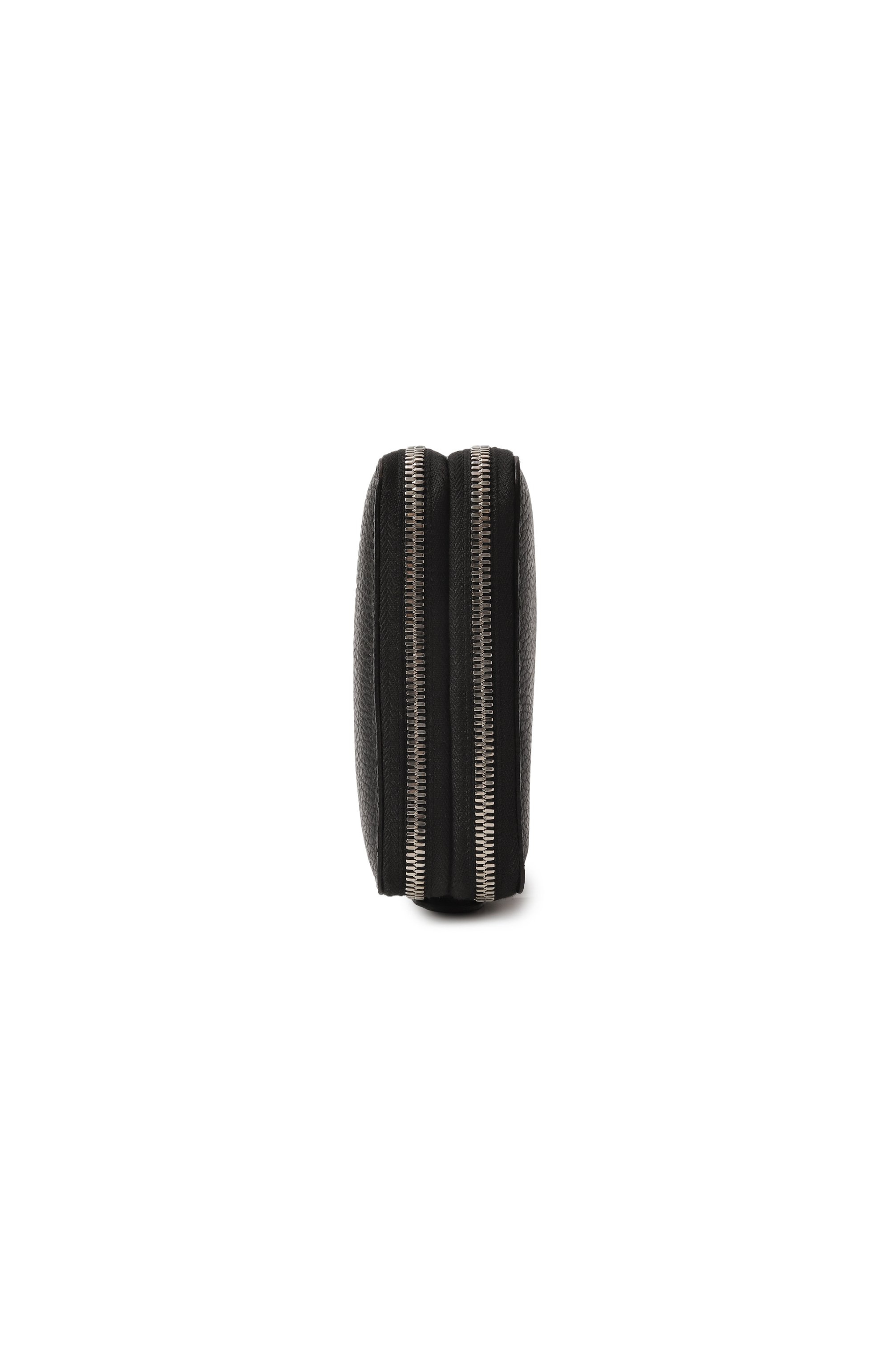 Борсетка ARTIOLI, арт. ARAYIK/ALCE CALF, фото 4