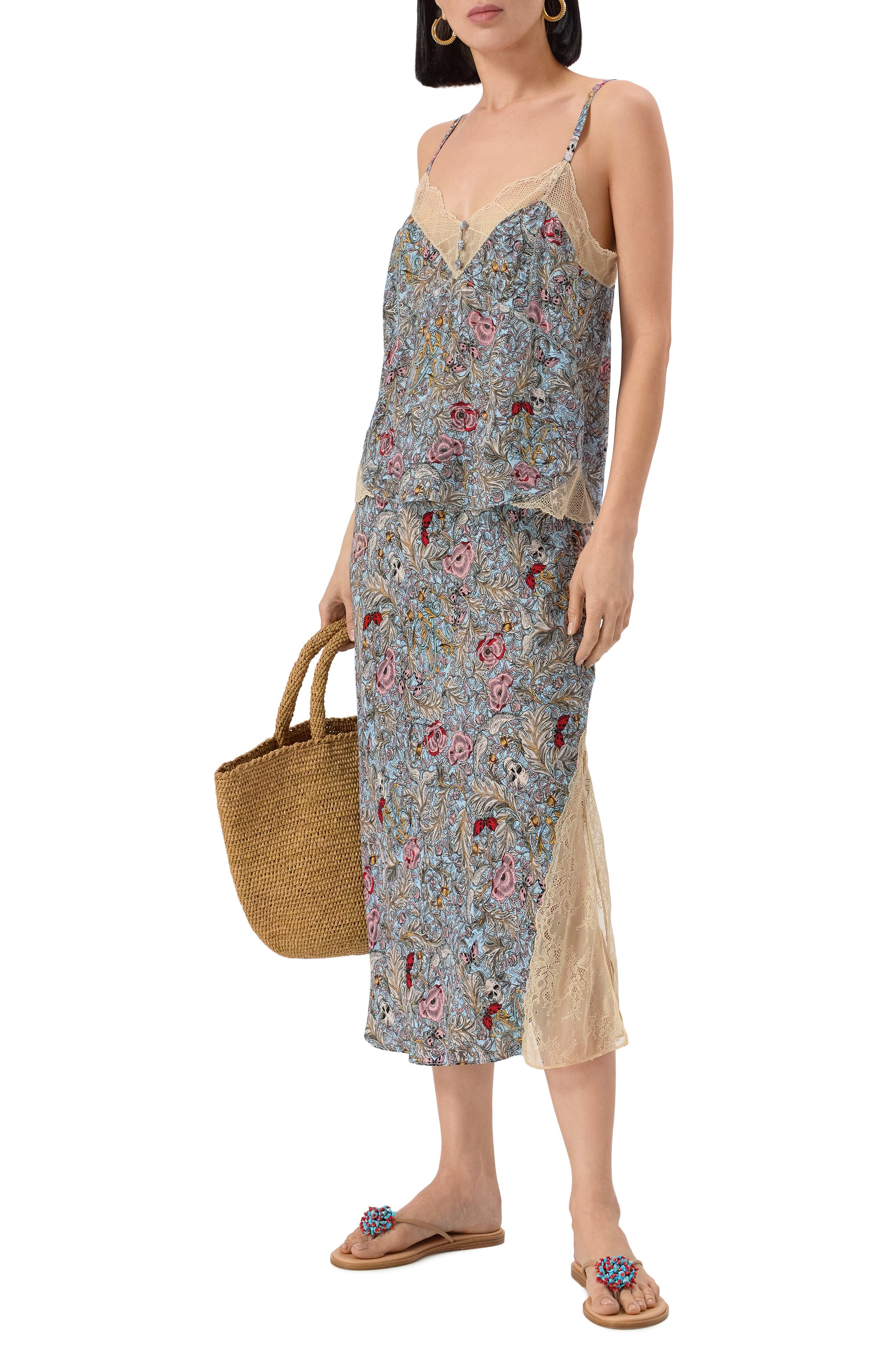 Шлепанцы cleo ANCIENT GREEK SANDALS, арт. CLE0, фото 2