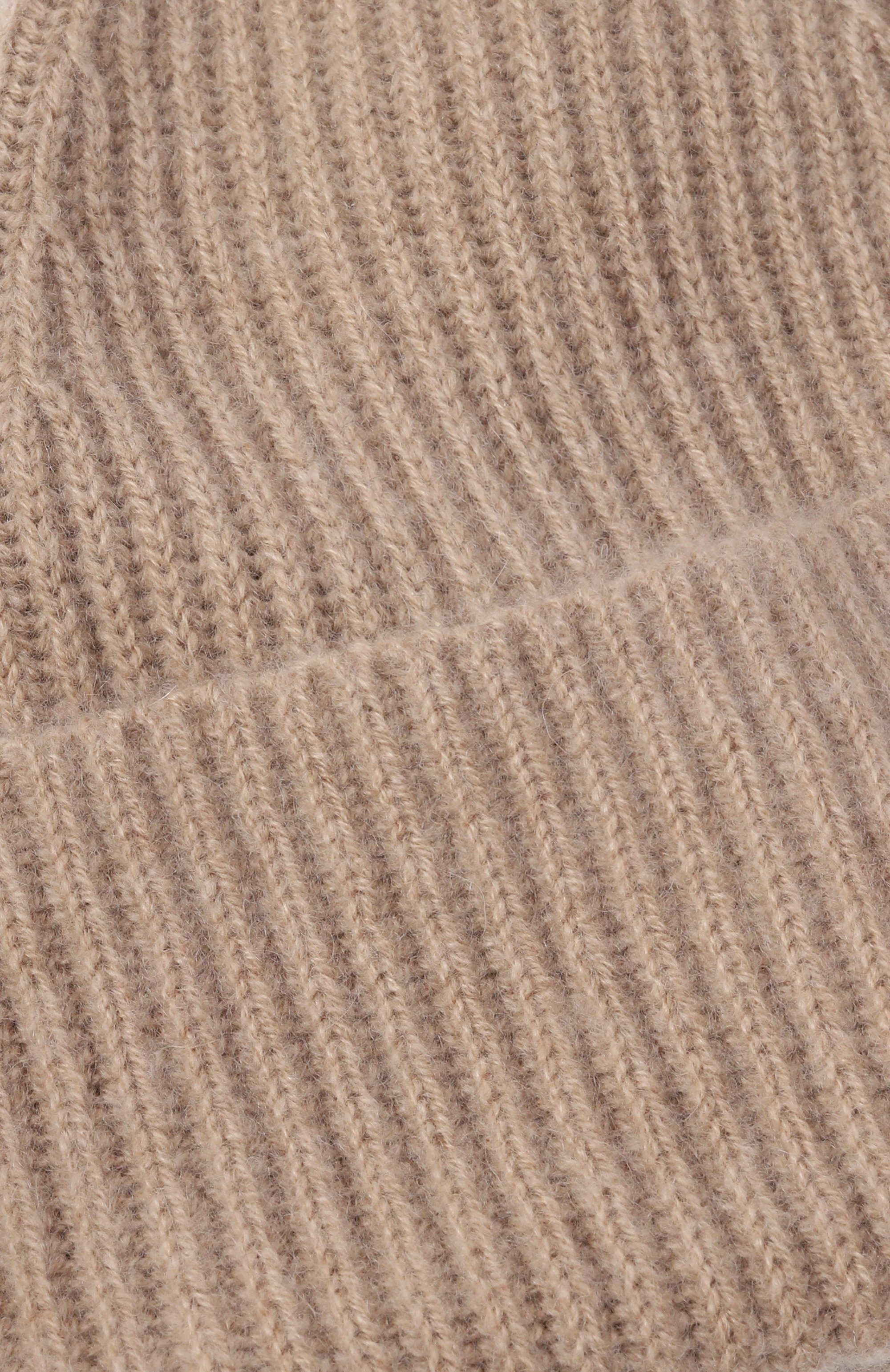 Кашемировая шапка MVST, арт. 9141 25, фото 3