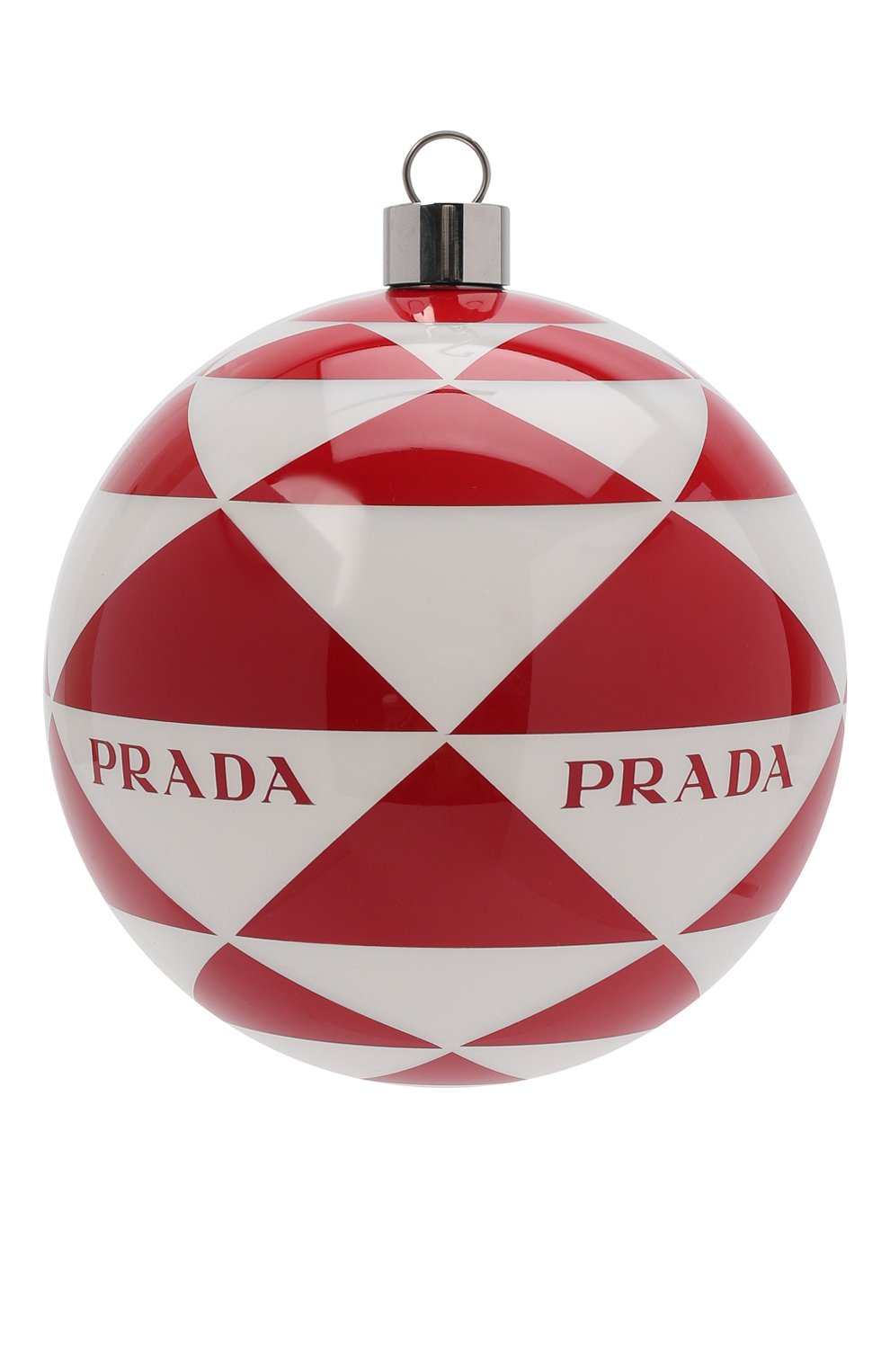 Набор елочных игрушек PRADA, арт. 2QI001-2DR7-F0970-OOO, фото 3