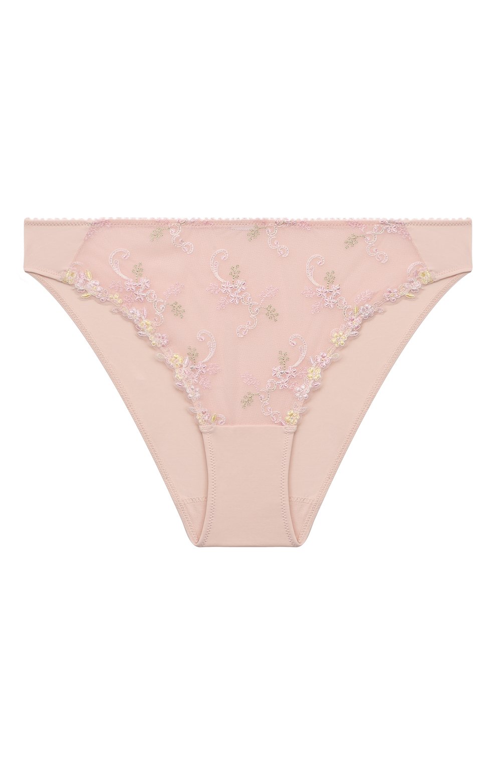 Трусы-слипы LISE CHARMEL, арт. ACH0256, фото 1