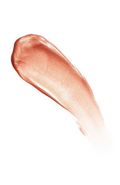 Жидкие румяна, оттенок luster (15ml) NARS, арт. 5157NS, фото 2