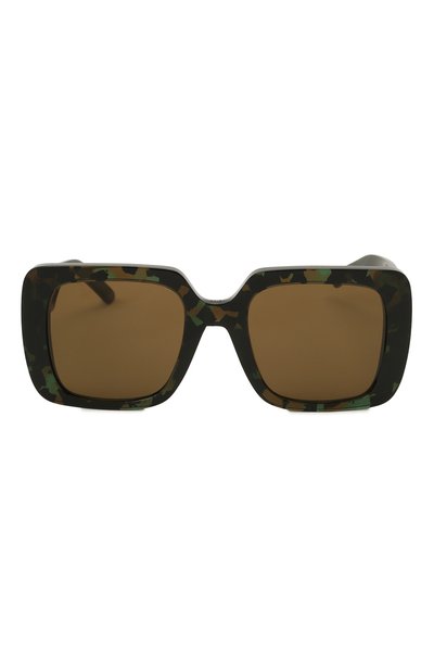 Солнцезащитные очки DIOR EYEWEAR, арт. WILDI0R S3U 27C0, фото 3