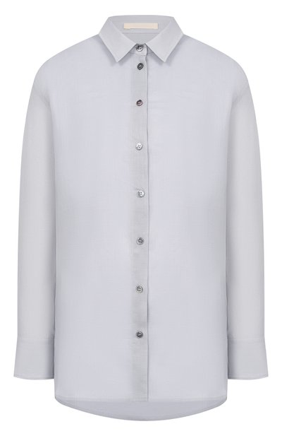 Женская рубашка 12 STOREEZ, арт. 137341