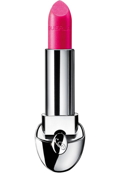 Женская помада для губ rouge g, оттенок 888 GUERLAIN, арт. G042694