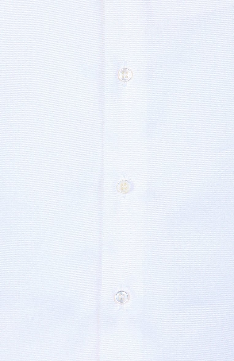 Сорочка GIORGIO ARMANI, арт. TSCMHT/TS10C, фото 3