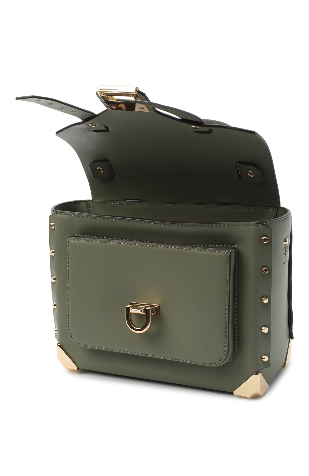 Сумка manhattan MICHAEL MICHAEL KORS, арт. 30T9GNCS6L, фото 4