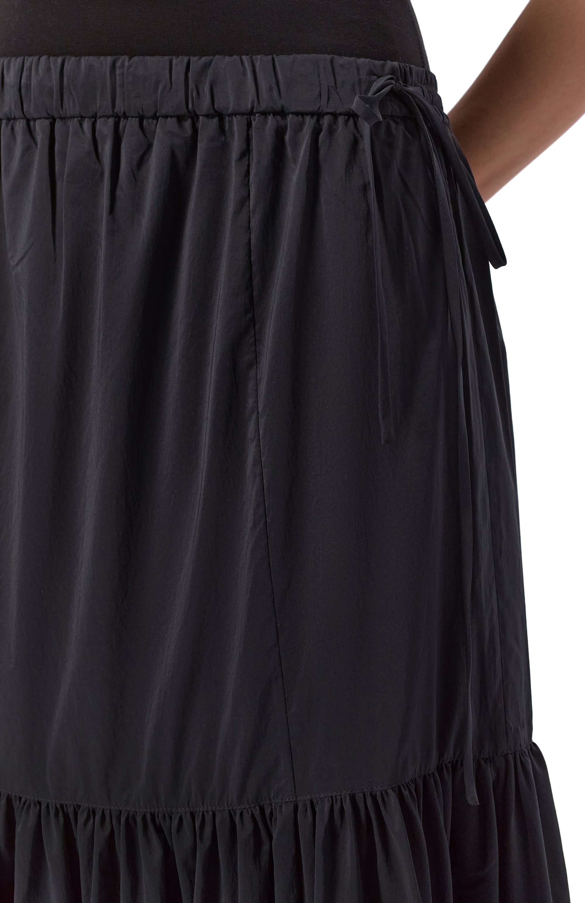 Юбка JUUN.J, арт. JW5927W01, фото 5