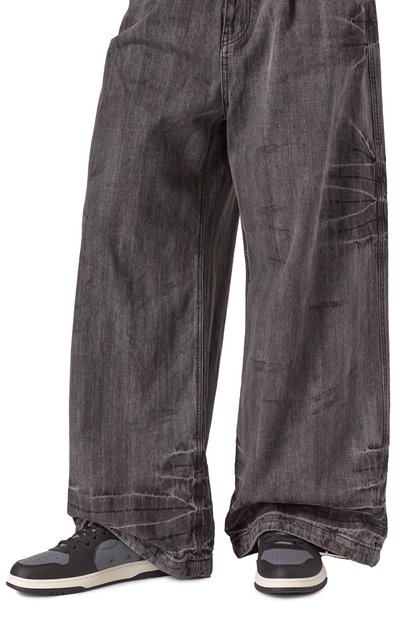 Кеды hadrian HUGO, арт. 50541700, фото 3