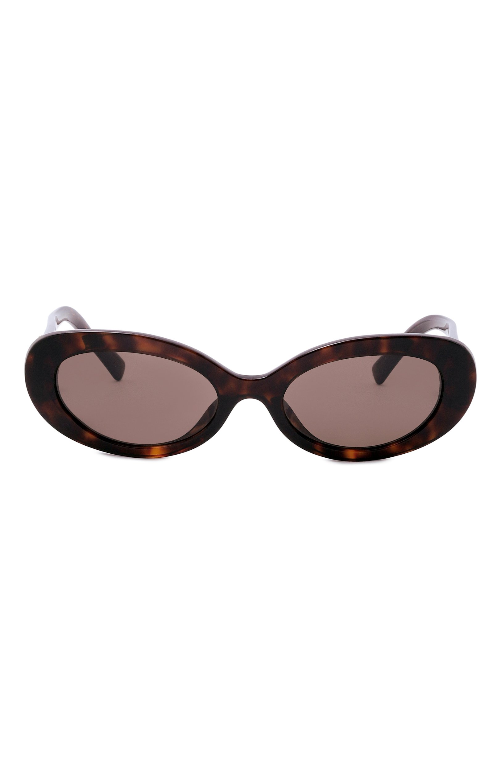 Солнцезащитные очки DOLCE & GABBANA, арт. 4537-502/73, фото 3
