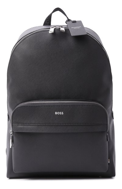 Мужской рюкзак zair BOSS, арт. 50548179