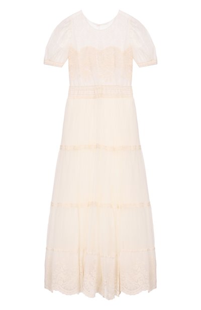 Платье DESIGNERS CAT, арт. 100000K01001904