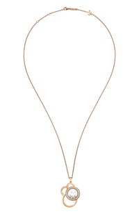 Кулон CHOPARD, арт. 799769-5002, фото 2