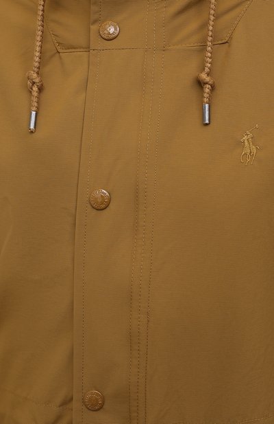 Парка POLO RALPH LAUREN, арт. 211834067, фото 5