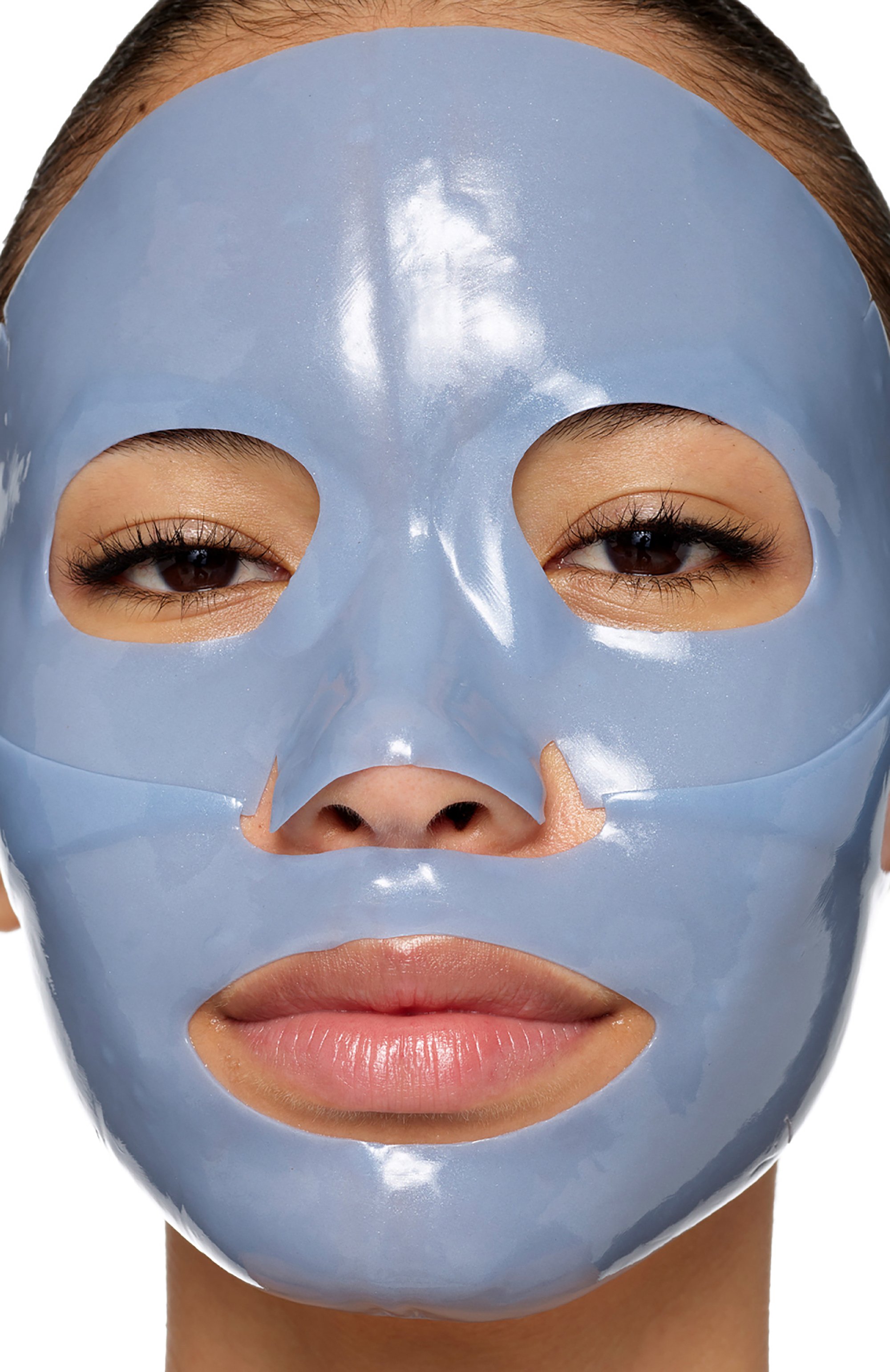 Противоотечная криомаска для лица (5шт.) 111SKIN, арт. 5060280377945, фото 3