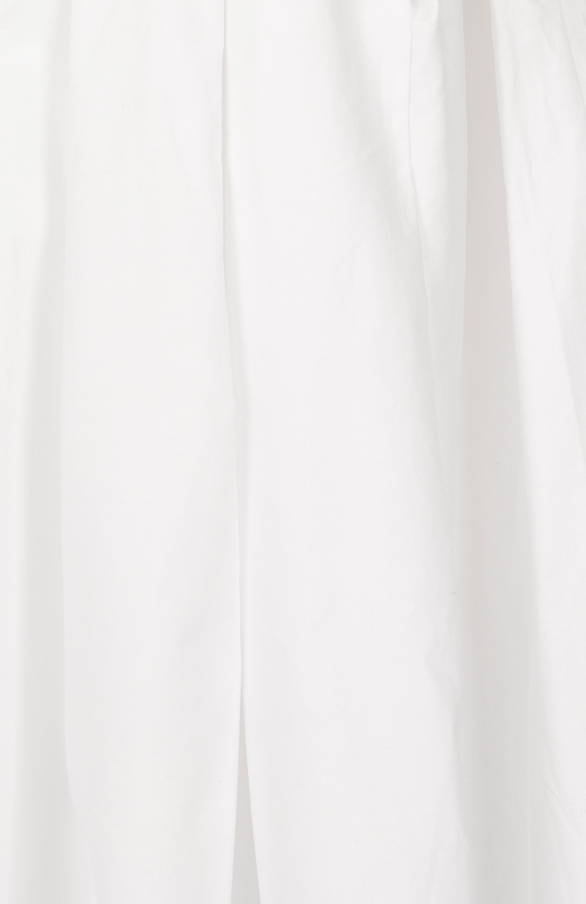 Хлопковое платье PINKO, арт. 105211/A2LD, фото 6